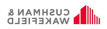 http://prb.vaftizo.com/wp-content/uploads/2023/06/Cushman-Wakefield.png